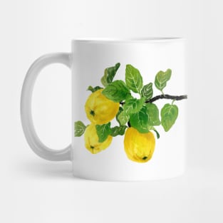 September 14th birthday flower Mug